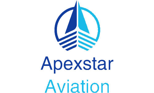 Apexstar Aviation Ltd